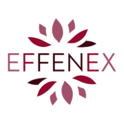 Effenex Advisory |